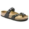 Birkenstock Crisscross Front Buckled Sandals Women's 0171481