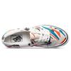 Vans Era 95 Dx Anahaeim Factory 'OG Print Mash Up' Vans VN0A2RR1VPH