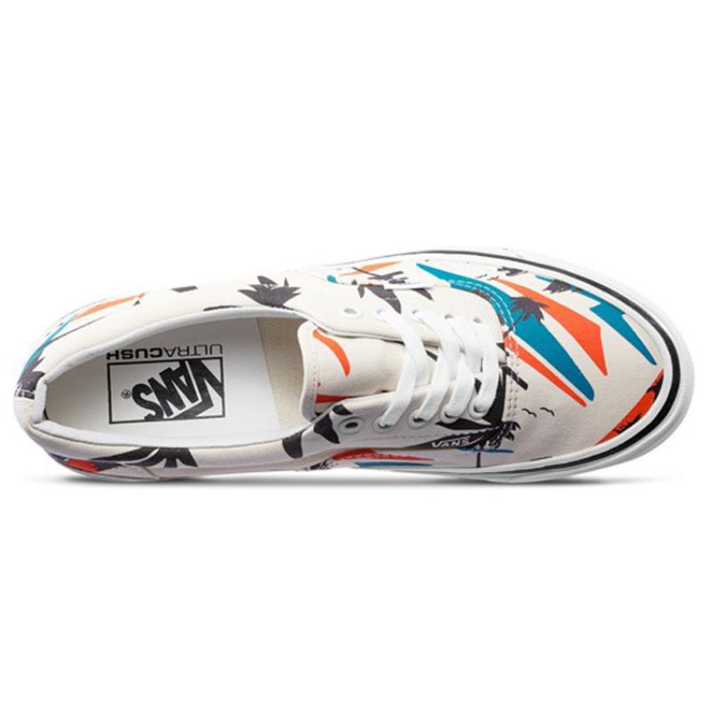 Vans Era 95 Dx Anahaeim Factory 'OG Print Mash Up' Vans VN0A2RR1VPH