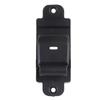 93580-C7010 Power Window Switch Lifter Control Button Car 93580C7010 For HYUNDAI I20(PB) 2010-2015 FR RL RR