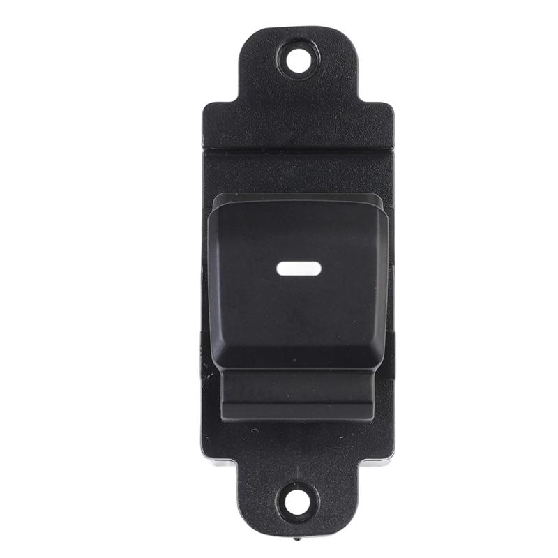 93580-C7010 Power Window Switch Lifter Control Button Car 93580C7010 For HYUNDAI I20(PB) 2010-2015 FR RL RR