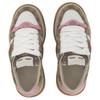 Wmns Gg Sneaker 'Beige Pink' Women's 817287 FAD7O 9751
