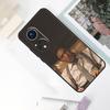 The Godfather For Honor Magic 8 Pro 5 6 7 Lite Case For Honor Win RT 400 200 50 70 90 X8c X8b X9a X9b X9c