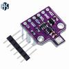 CJMCU-680 BME680 Digital Temperature Humidity Pressure Sensors High Altitude Detection Module For Arduino