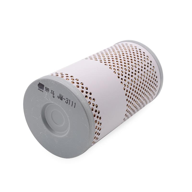 Excavator Diesel Filter M11.N14 for Cummins  M11.N14