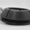 Front Shock Absorber Top Rubber Upper Mount Flat Bearing Automobile Part for Buick Excelle GT for Chevrolet Cavalier