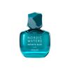 Oriflame Nordic Waters Infinite Blue Eau De Parfum For Her 50 Ml
