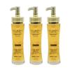 3w Clinic Collagen & Luxury Gold Revitalizing Comfort Gold Essence 150ml