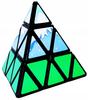 Qiyi Snow Mountain Pyraminx