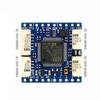 Matek CAN Node L431 for ArduPilot - AP_Periph CAN Node