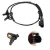 LR024202 Front Left or Right ABS Sensor For Land Rover