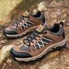 Men's Shoes Outdoor Shoes Breathable Wading Shoes Soft Bottom Hiking Shoes Men Sneakers Casual Shoes Trekking Shoes Climbing Shoes Trail Shoes