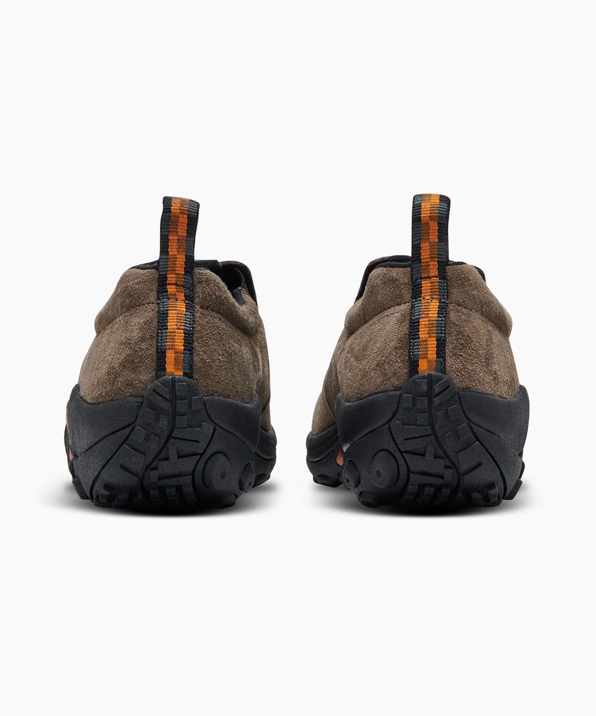 Merrell (Men'S) Jungle Neck - Gunsmoke / M26A1-Mol503