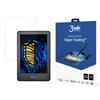 Amazon Kindle 10 - Up To 8.3 3Mk Paper Feeling