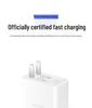120W Fast Charger & 6A Data Cable for Huawei Mate 50/60 & Honor Phones Universal 66W Compatible.