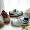 Damenschuhe – Sportschuhe