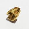 Carburetor M3 Bing Main Jet gr spray nozzle YY50QT-8 LF50QT8A X1 LJ50QT-E Nozzle Carburador Gicleur Carburettor Main Jets