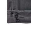 BROMPTON LONDON Cargo Trousers - C/Grey (P242Upt411)