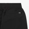 The North Face Kids Explorer Pants Black Np6nr05s