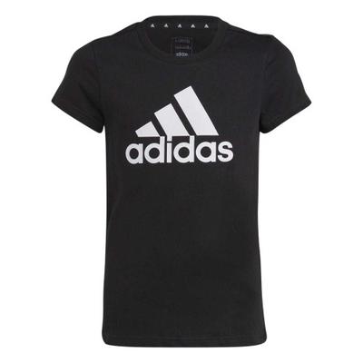 Girls Essentials Linear T-Shirt