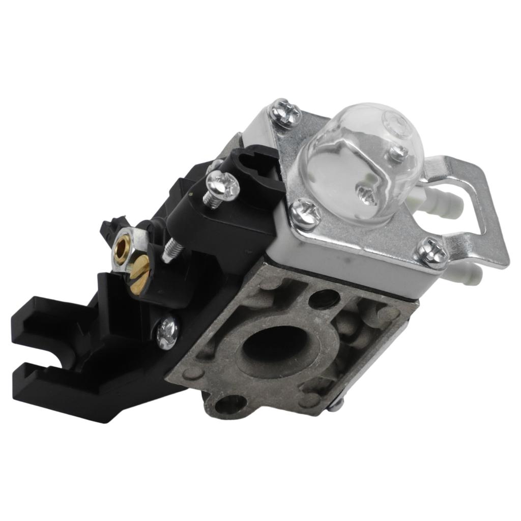 For Echo GT225 Carburetor Kit Trimmer Maintenance As Shown Carburetor Kit For Lawn Tools String Trimmer Accessory
