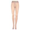 New Women Seamless Stockings Invisible Sexy Transparent Pantyhose Socks