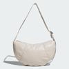 Adidas Sporty Hobo Bag Kq7960