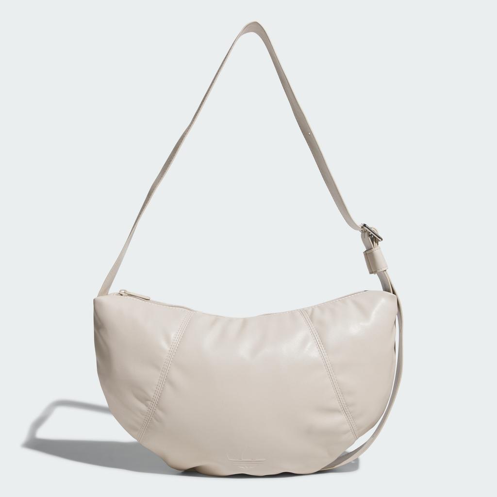 Adidas Sporty Hobo Bag Kq7960