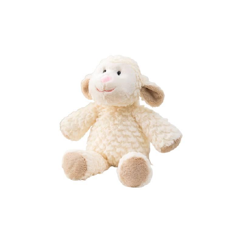 Long Legged Animal Plush Toy For Soothing Children's Sleep And Decorations