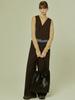 Other Tempo Bow Shopper Bag_Black