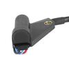 Crankshaft Position Sensor Fsd-18-221 J5T27072 For Mazda 323 Demio Miata Mx-5 Mx5 Zl01-18-221A Zl0118221A J005T27072