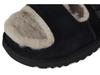 UGG W GREENPORT STRAP SLIDE