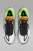 DZ3330-108 / DZ3324-108 Nike Jordan Tatum 1 Home Team (Men's)