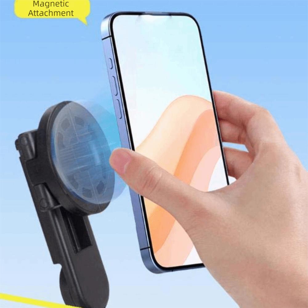 Tripod Bluetooth Selfie Stick Zoom Selfie Stick Stand Telescopic Selfie Stick Live Broadcast