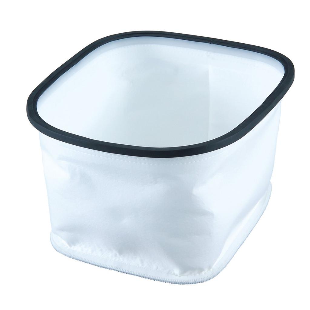 Makita Dust Collector Cross Filter A-50479
