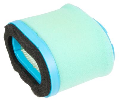 Air Filter Set B&S Oval Vertical Shaft Intek Pro Model 12 8R02-29/01