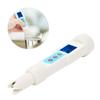 Multifunctional 5 in 1 pH  EC TDS Temperature Salinity Meter Water Quality Tester for Aquarium