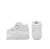 Reebok EO-F/S HI Sneakers