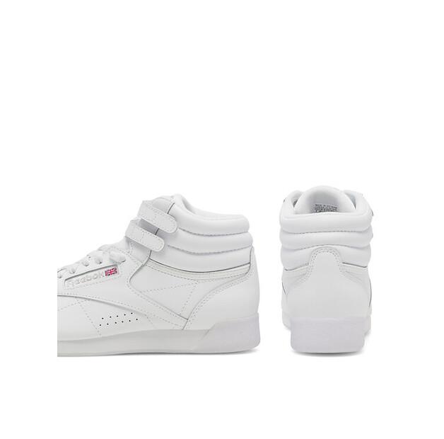 Reebok EO-F/S HI Sneakers
