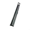 Billiard Cue Carrying Bag Carrying Bag Snooker Pool