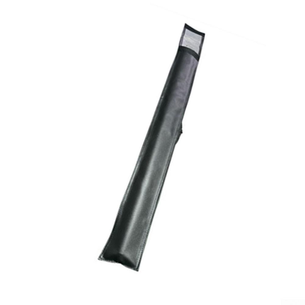 Billiard Cue Carrying Bag Carrying Bag Snooker Pool