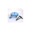 Yuuai Gangu Ice Crushing Game TY-0185 Fun Family Game for Kids and Adults