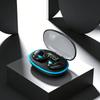 Xiaomi TWS Bluetooth Earbuds Wireless Earbuds Adaptive Bluetooth Headphones Dynamically Adjust Noise Cancellation Based On Location