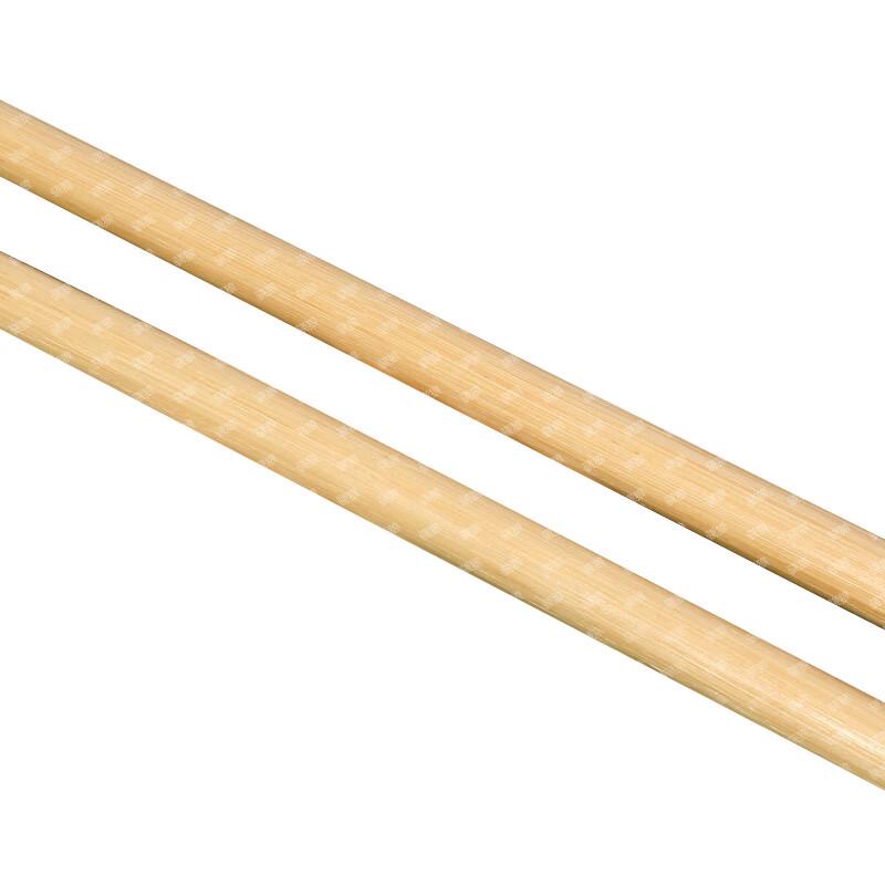 Ratanová tréninková tyč Xiaolang pro bojová umění