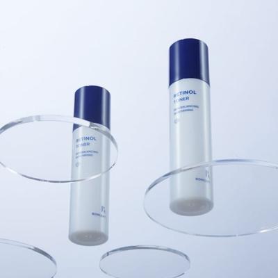 Bonsep Tonico al Retinolo 135 ml