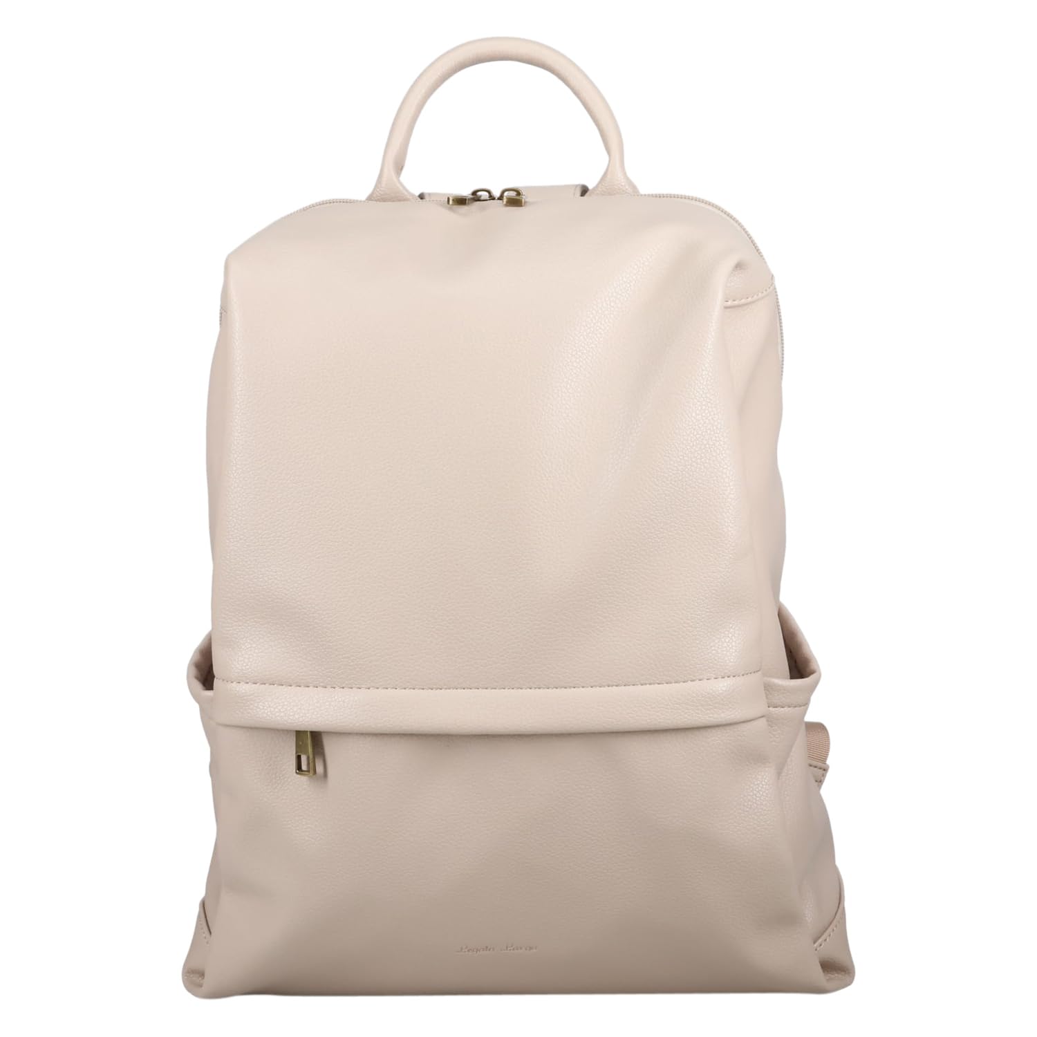 

Прочная сумка-рюкзак для хранения A4 для ПК