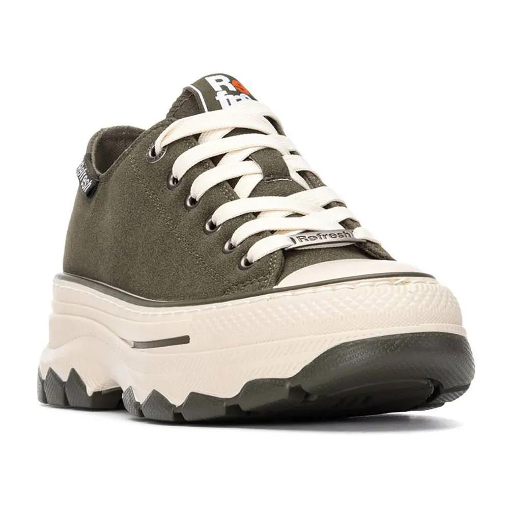 Refresh Кросовки 173079