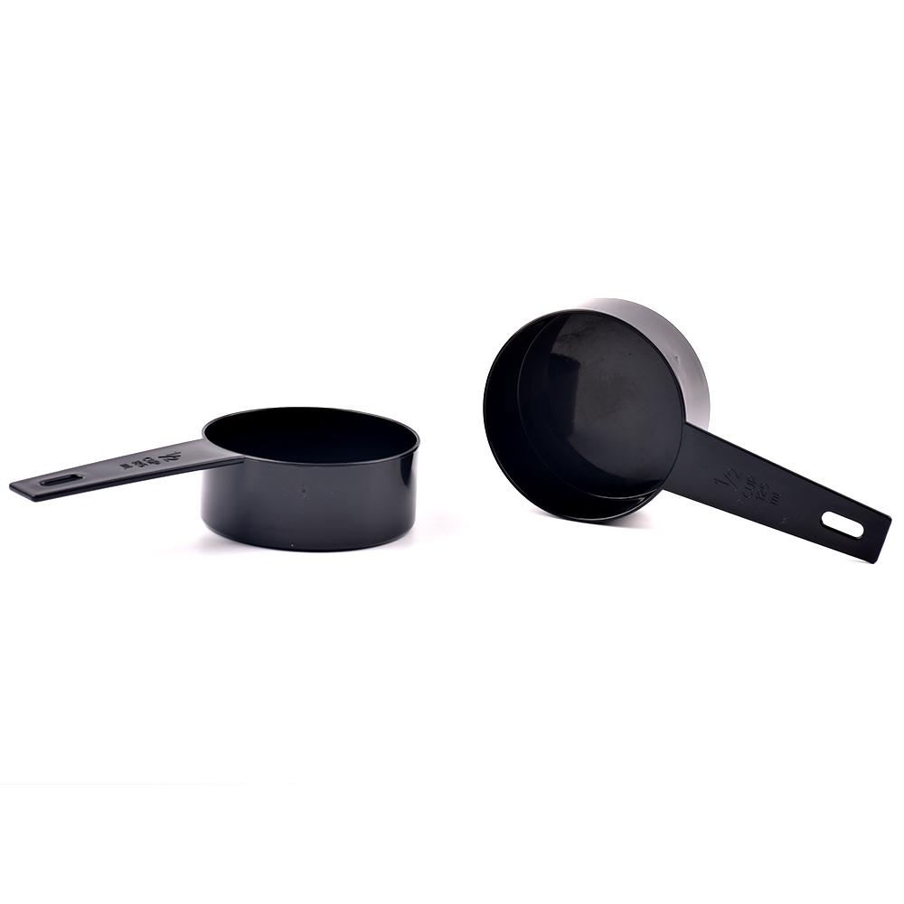 Measuring Cup And Spoon 10PCS Household Kitchen Tool Set, Can Be Used To Store Cooking