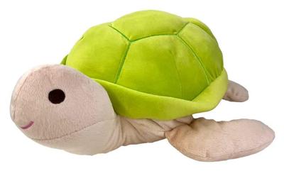 Puppen & Kuscheltiere – Stoff- & Plüschtiere