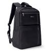 Diplomat Travel Backpack